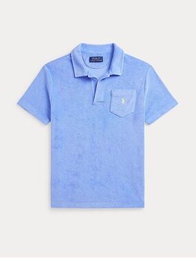 Polo by Ralph Lauren Terry Polo